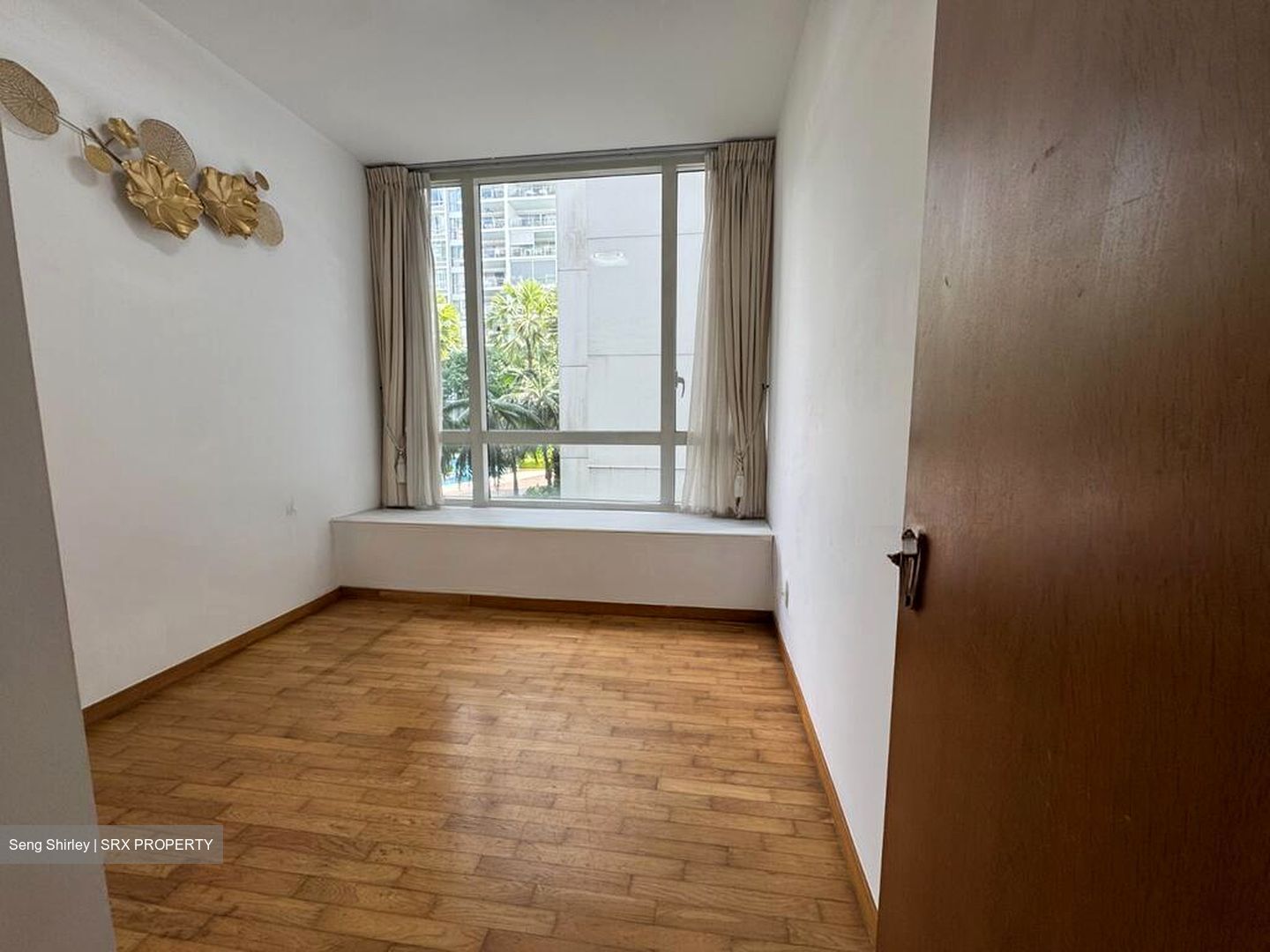 The Sea View (D15), Condominium #565801611